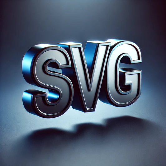 svg