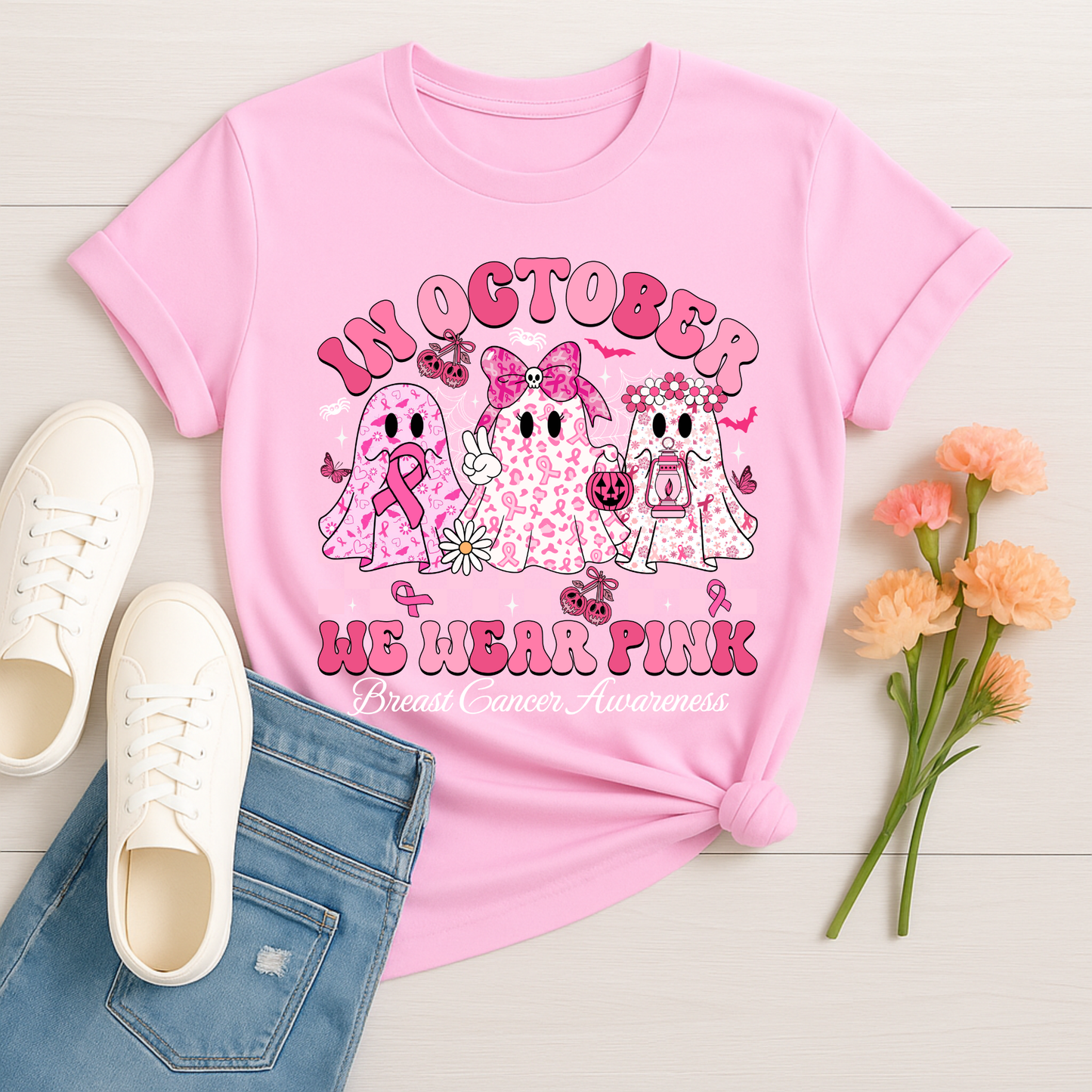 Breast Cancer Awareness-11