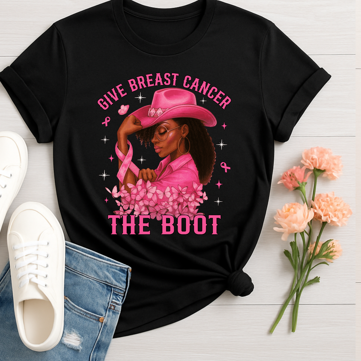 Breast Cancer Awareness-7