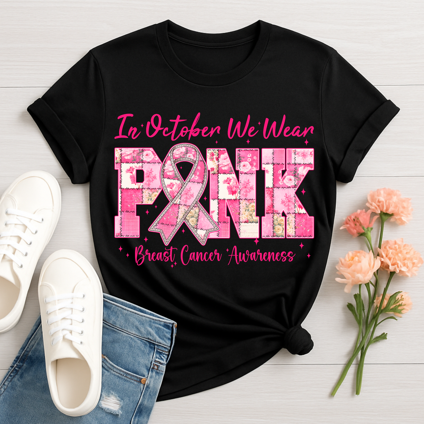 Breast Cancer Awareness-12