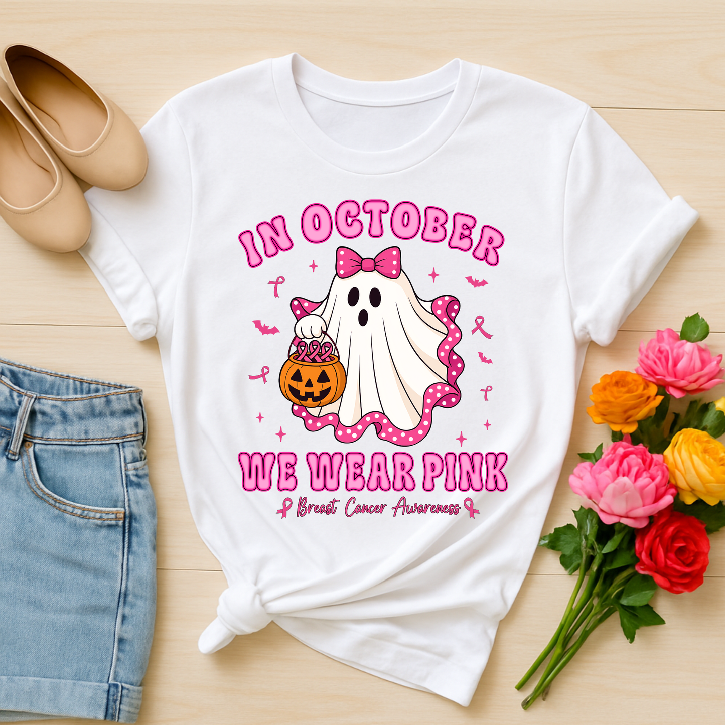 Breast Cancer Awareness-14
