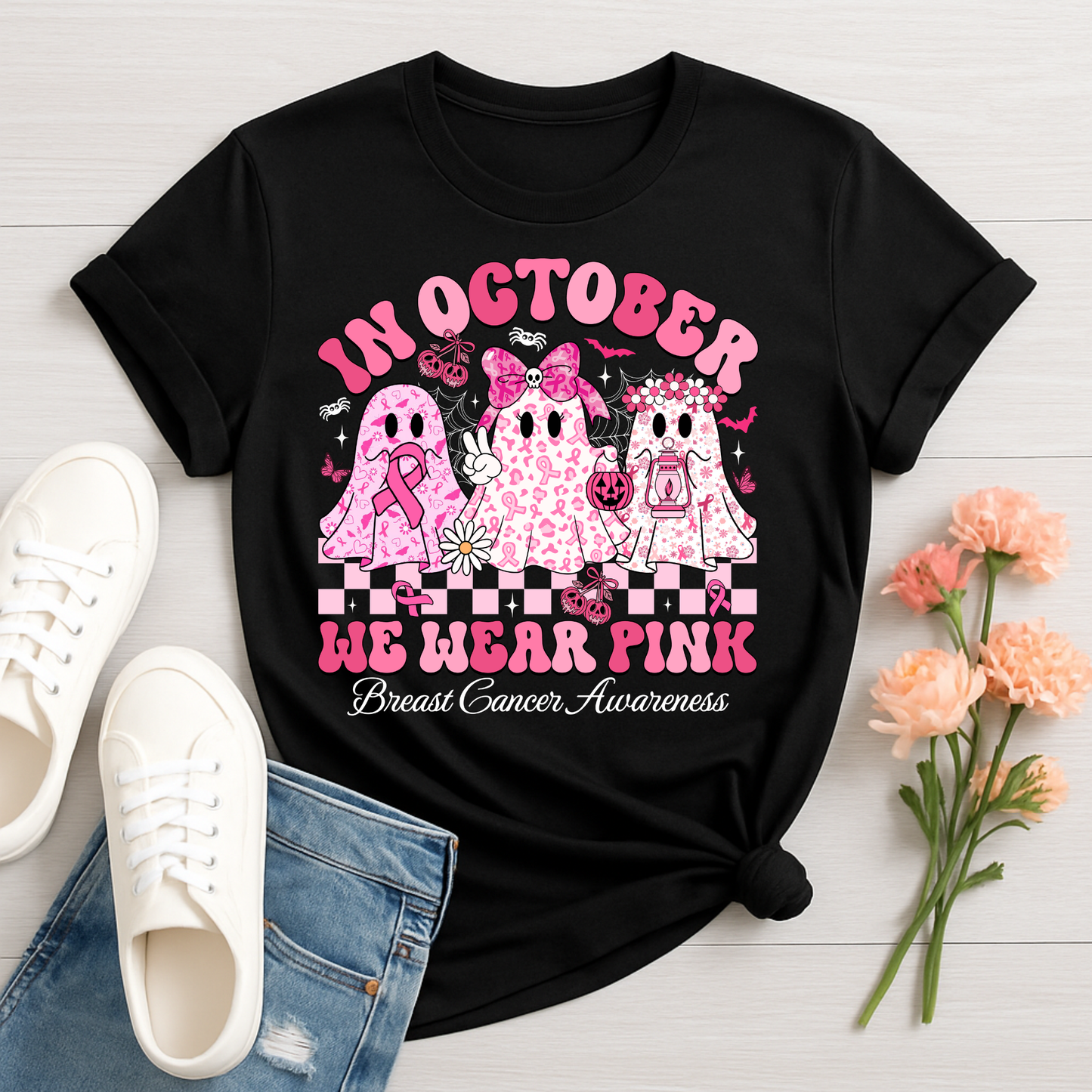 Breast Cancer Awareness-11