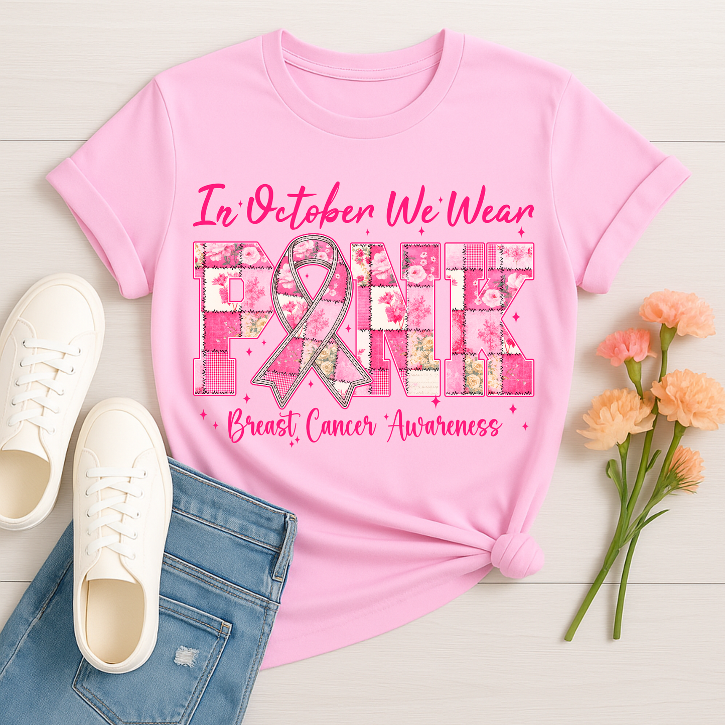 Breast Cancer Awareness-12