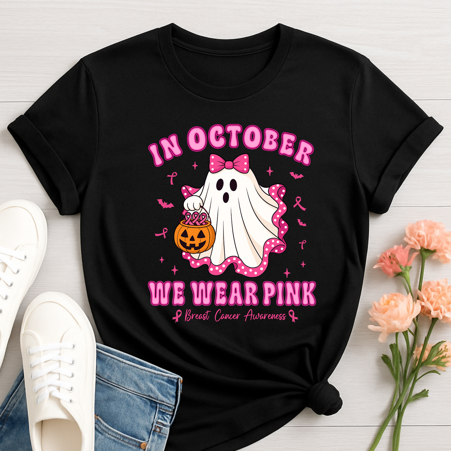 Breast Cancer Awareness-14