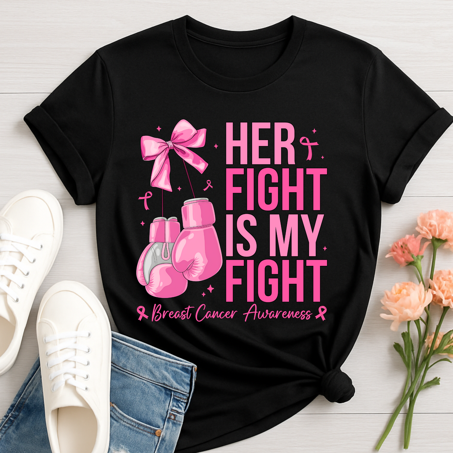 Breast Cancer Awareness-18