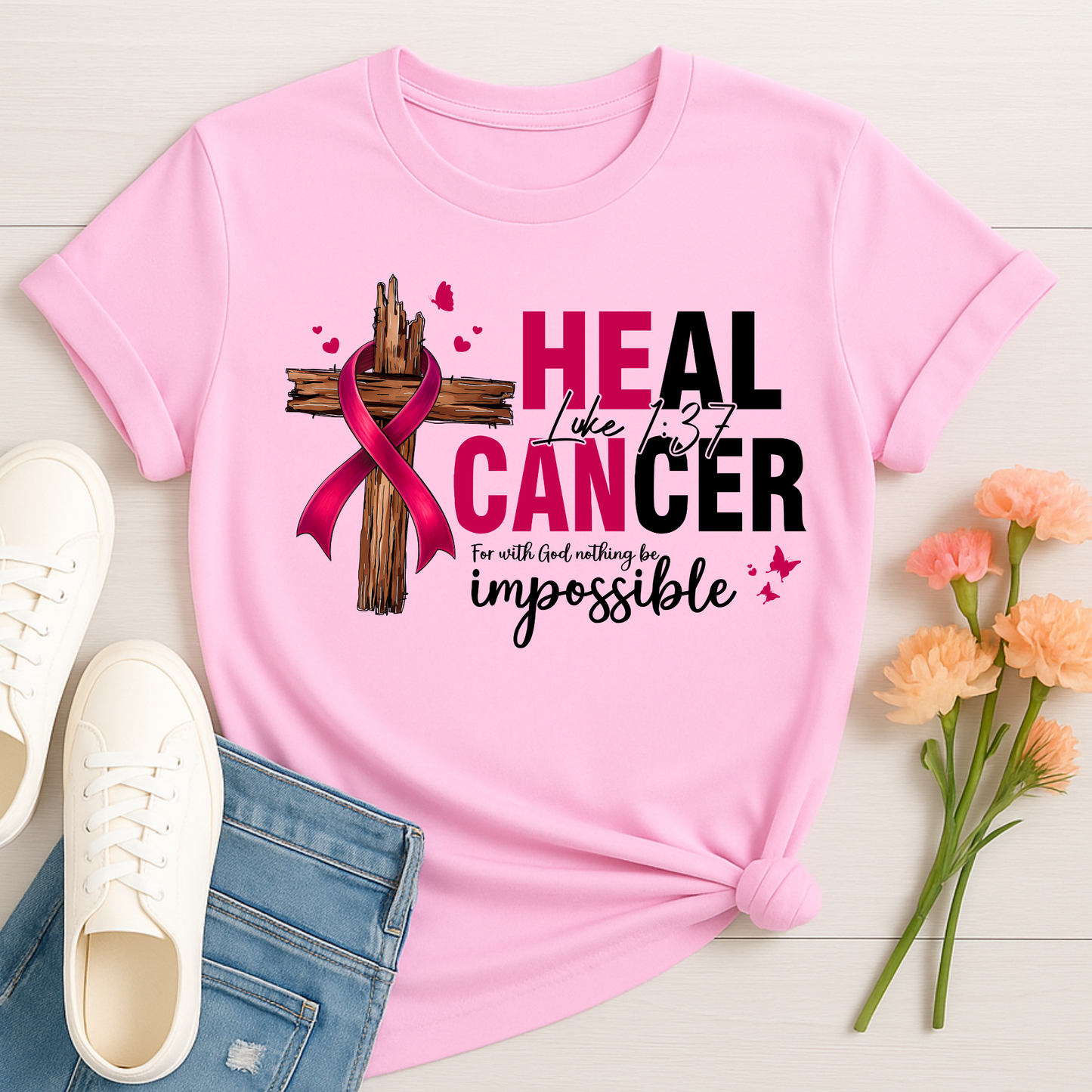 Breast Cancer Awareness-21