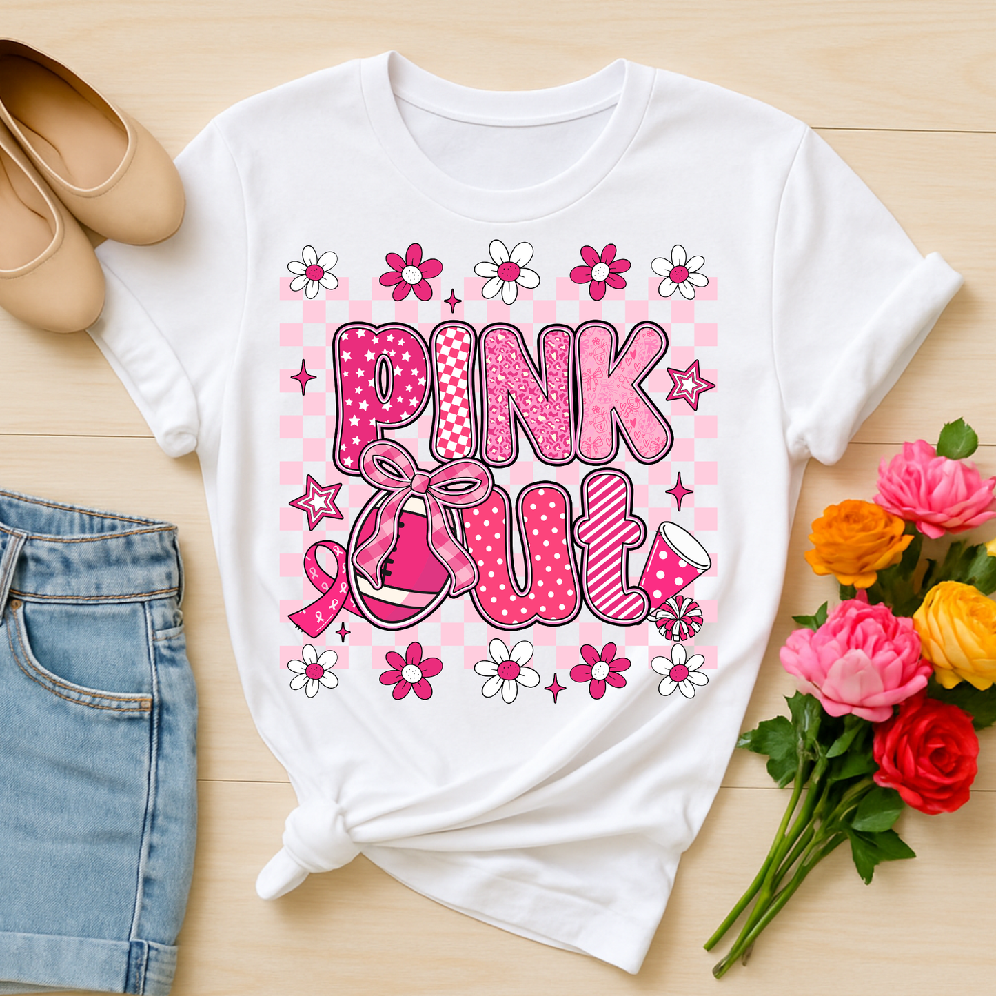 Breast Cancer Awareness-4