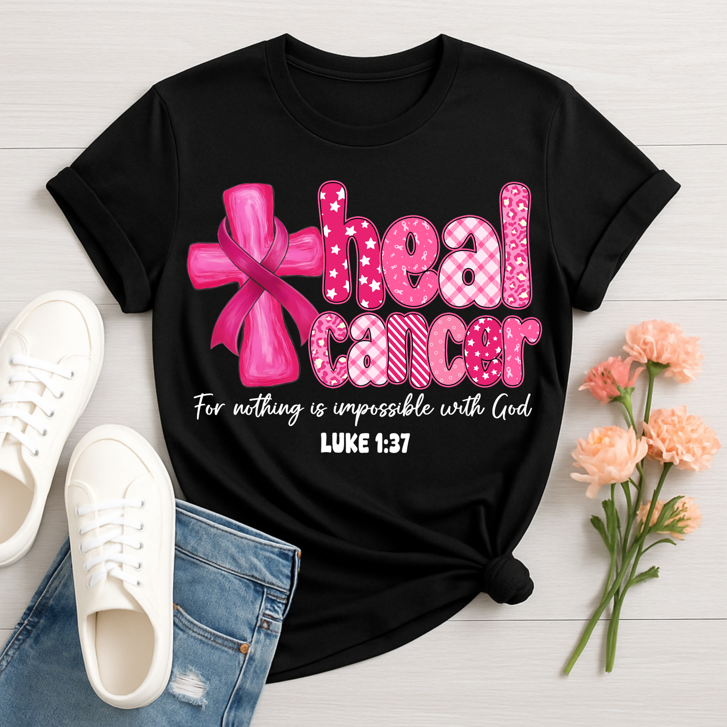 Breast Cancer Awareness-9