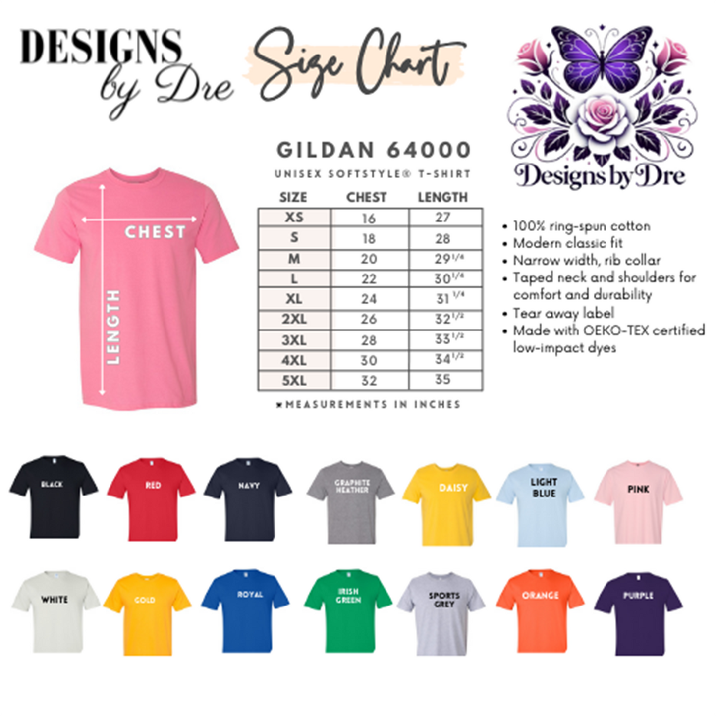 Aquarius - Screen print