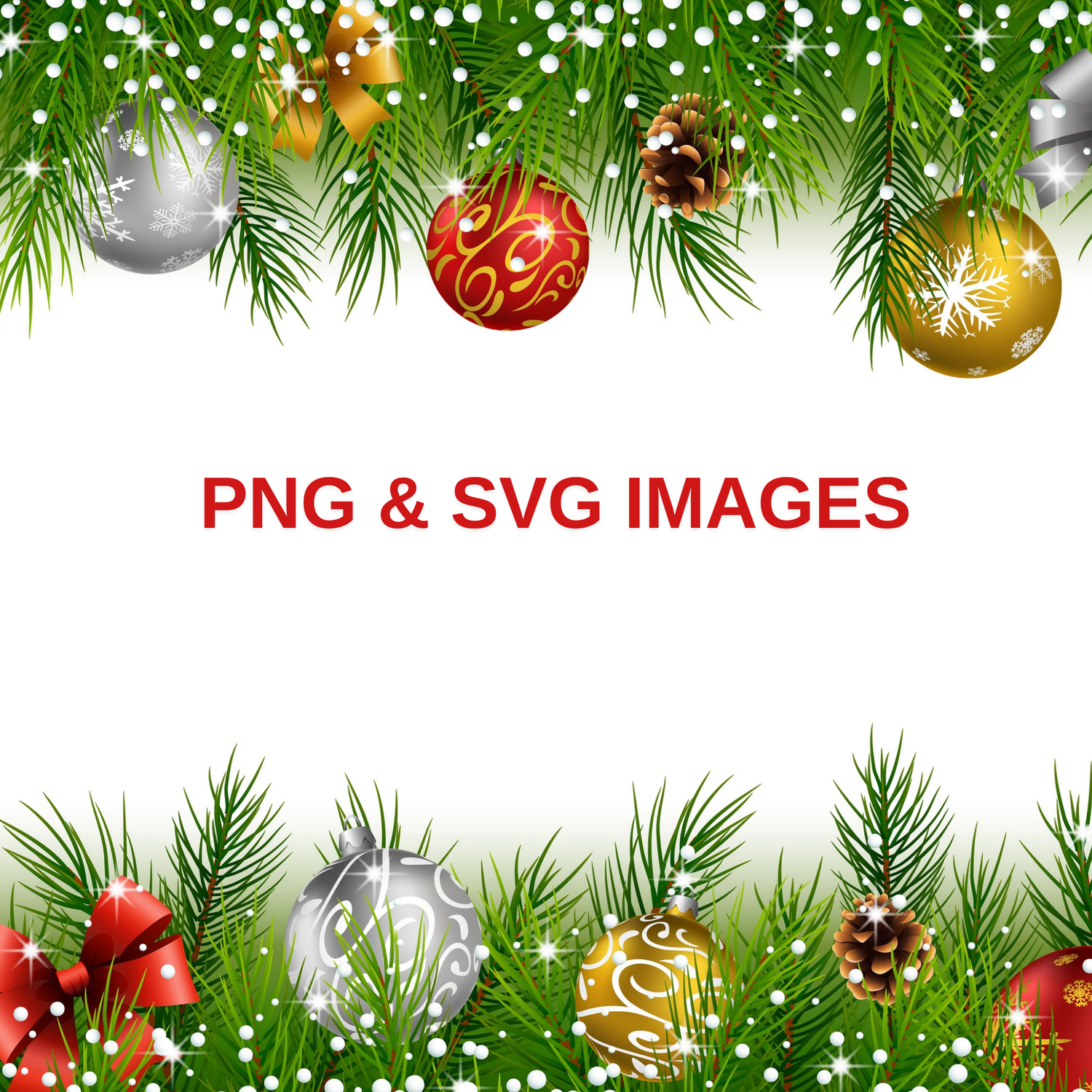 SVG & PNG Files