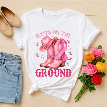 Breast Cancer Awareness-10