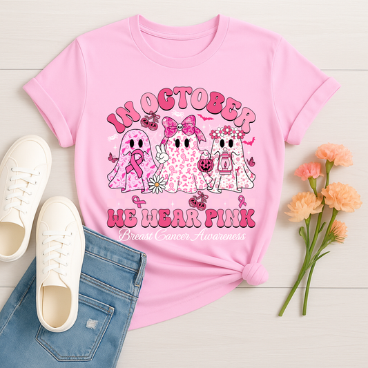 Breast Cancer Awareness-11