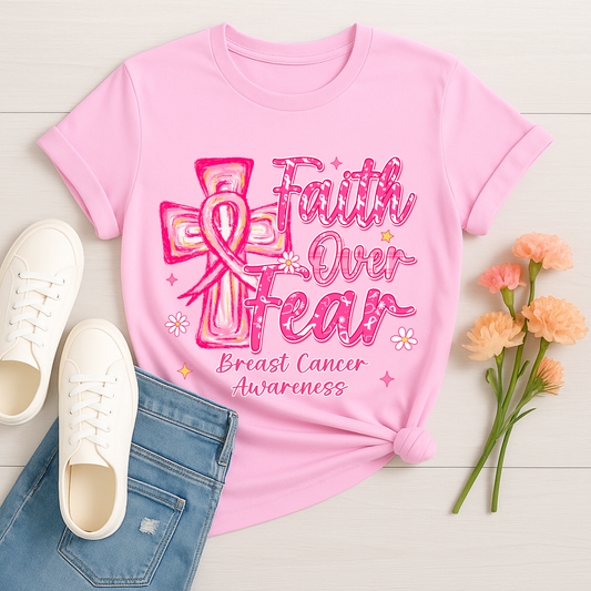 Breast Cancer Awareness-13