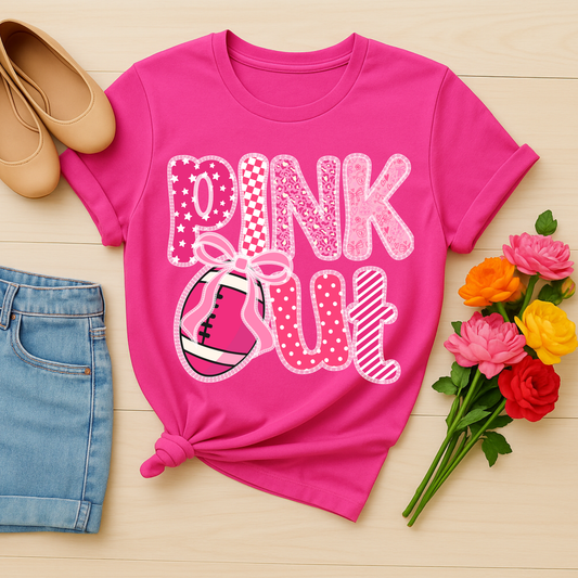 Breast Cancer Awareness-16