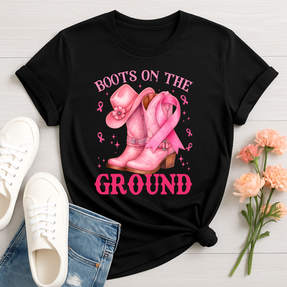 Breast Cancer Awareness-10