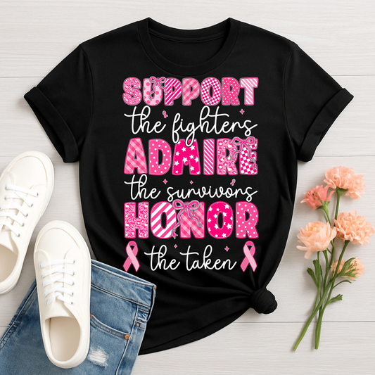 Breast Cancer Awareness-17