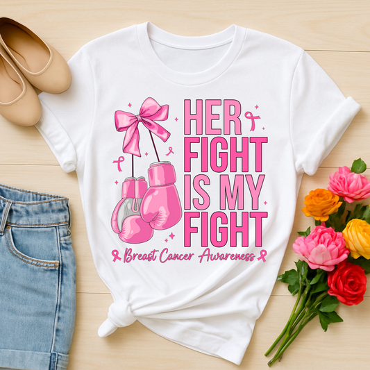 Breast Cancer Awareness-18