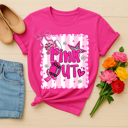 Breast Cancer Awareness-19