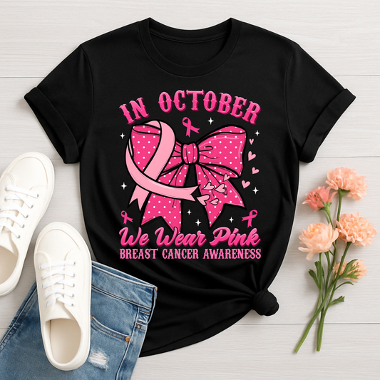 Breast Cancer Awareness-1