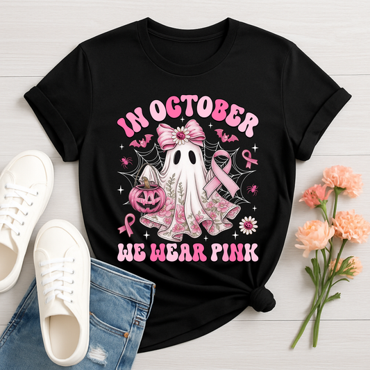 Breast Cancer Awareness-20