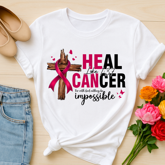 Breast Cancer Awareness-21