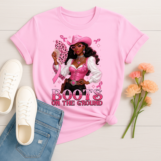 Breast Cancer Awareness-3