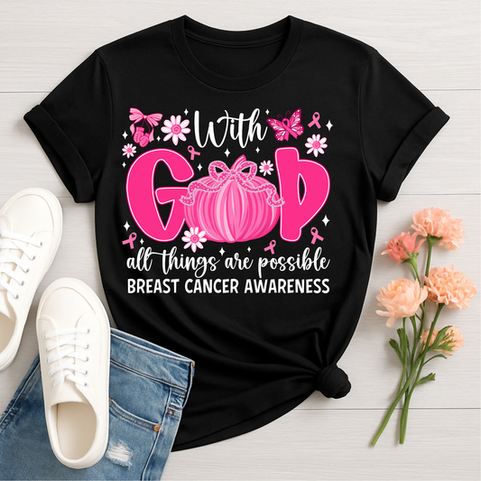 Breast Cancer Awareness-6