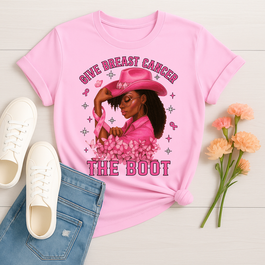 Breast Cancer Awareness-7