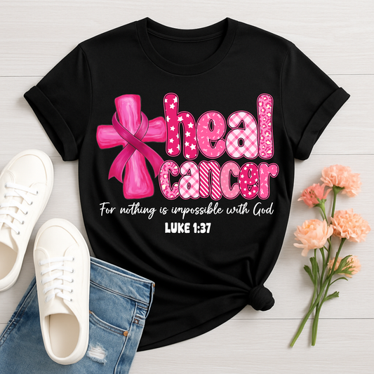 Breast Cancer Awareness-9